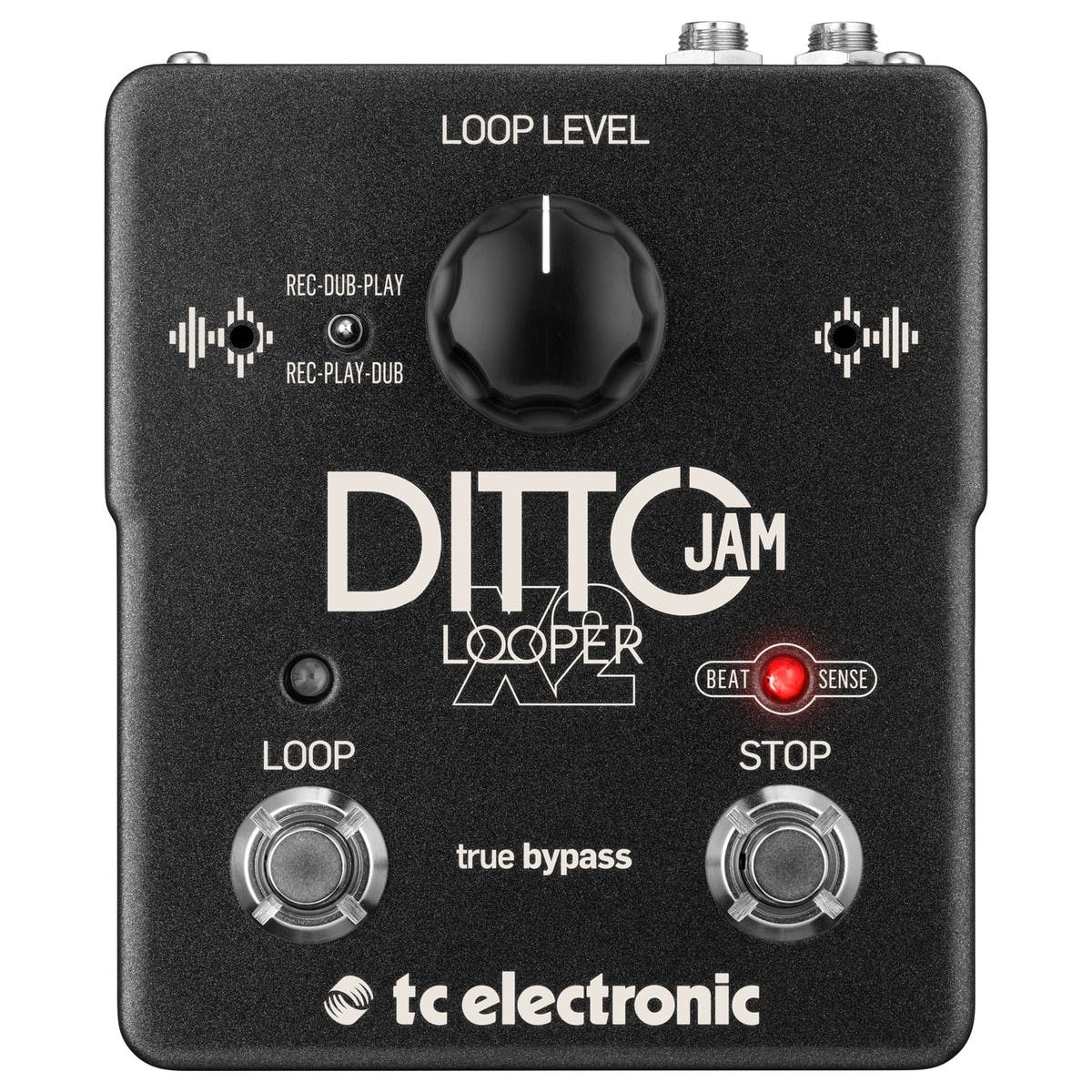 tc-electronic-ditto-jam-x2-looper_61e97a2f89b81.jpg