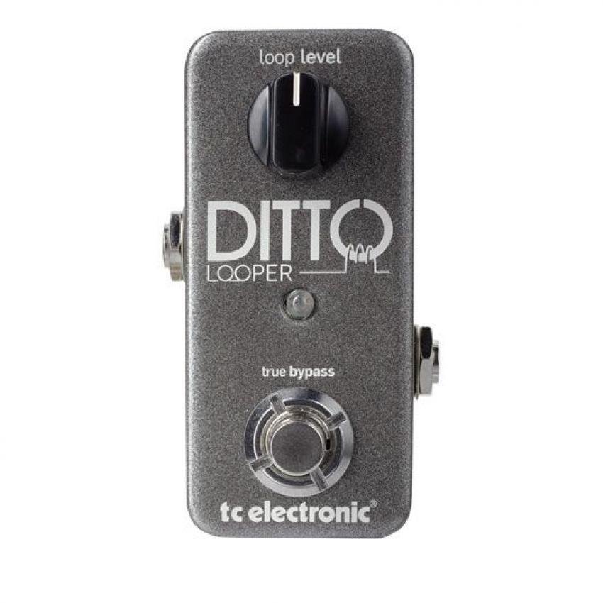tc-electronic-ditto-looper_60393dfc9e857.jpg