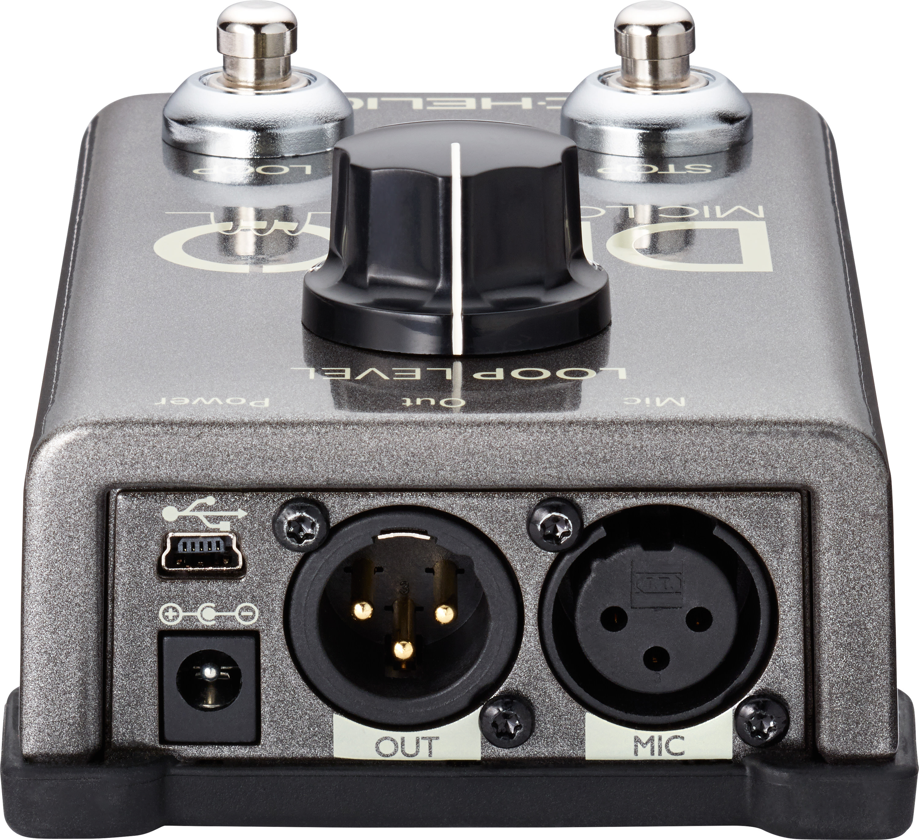 tc-electronic-ditto-mic-looper_5b3a33ab03ee5.jpg