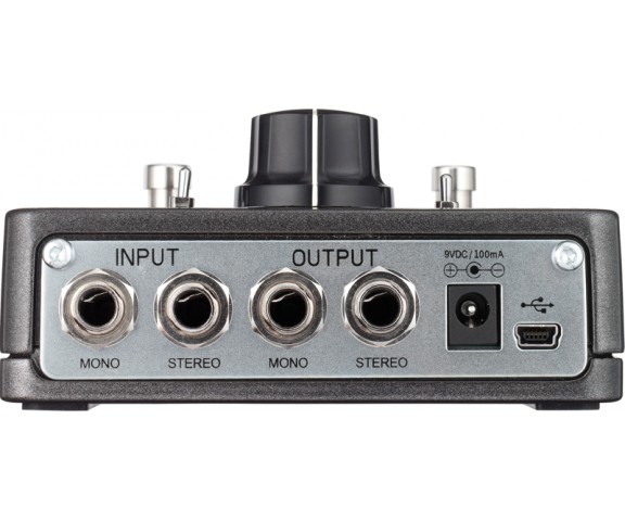 tc-electronic-ditto-x2-looper_5970cfcbebc0c.jpg