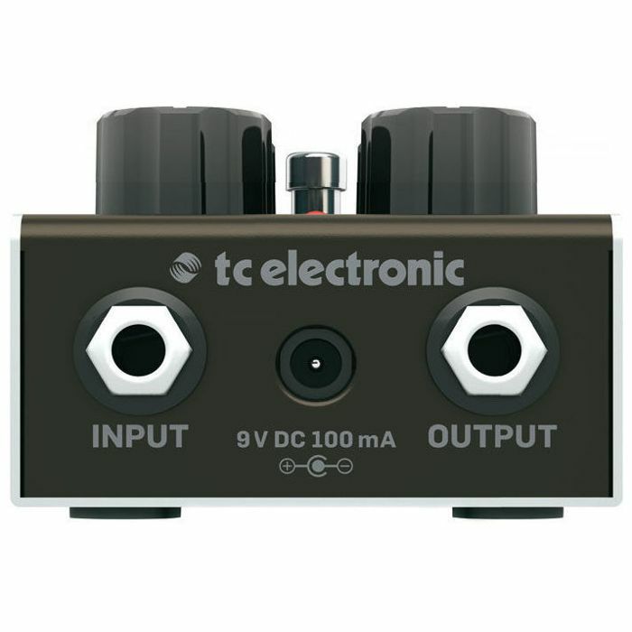 tc-electronic-fangs-metal-distortion_59ea02ff66812.jpg
