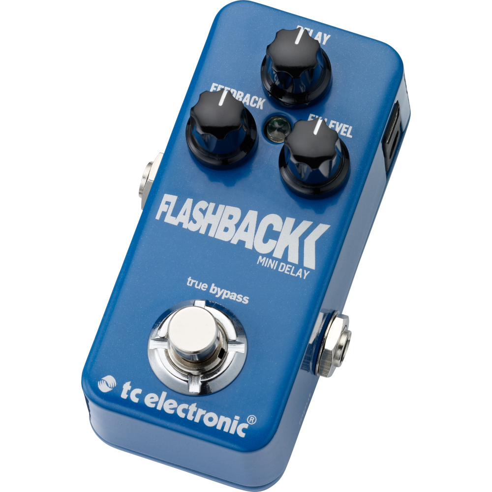 tc-electronic-flashback-mini-delay_59c28425947ac.jpg