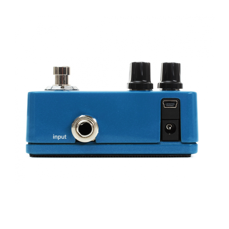 tc-electronic-flashback-mini-delay_59c2842637b7a.jpg