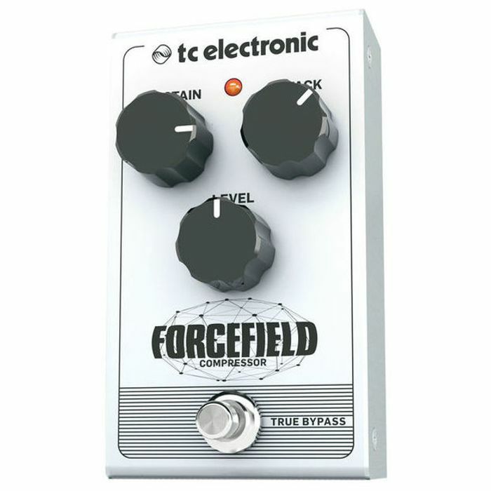 tc-electronic-forcefield-compressor_59ea04b7d3264.jpg