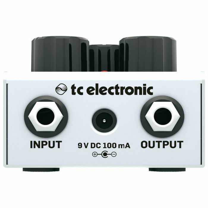 tc-electronic-forcefield-compressor_59ea04b82068b.jpg