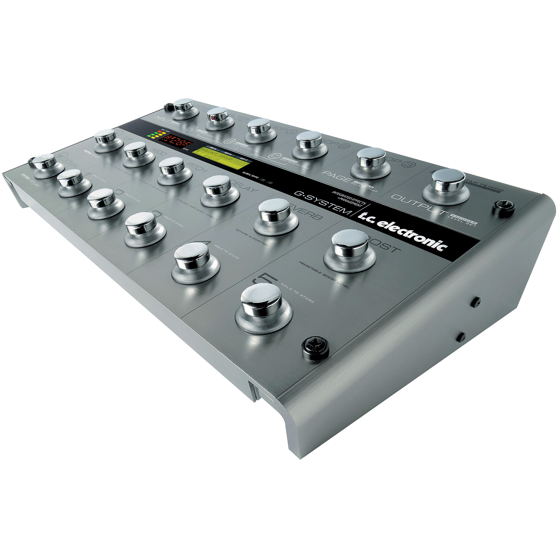 tc-electronic-g-system_59c3d76425ecb.jpg