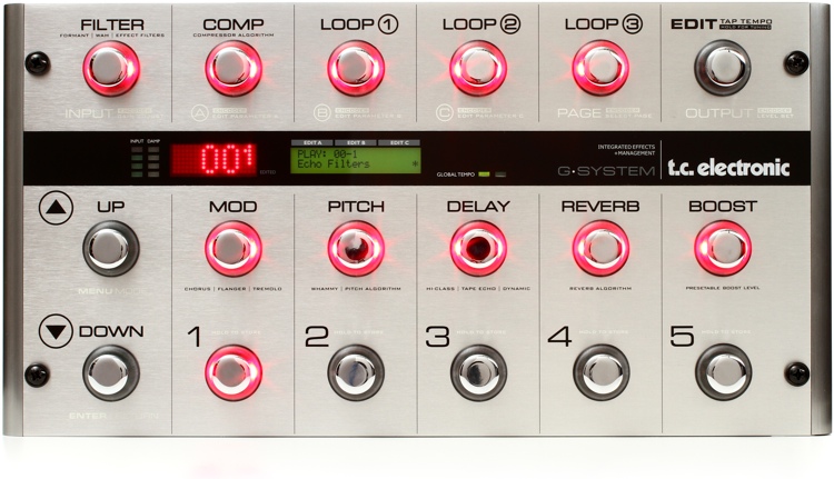 tc-electronic-g-system_59c3d76577cb0.jpg