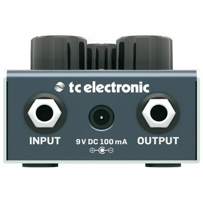 tc-electronic-grand-magus-distortion_59ea0569af732.jpg
