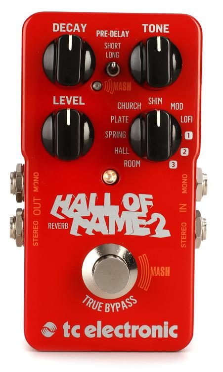tc-electronic-hall-of-fame-2_5ace448581160.jpg