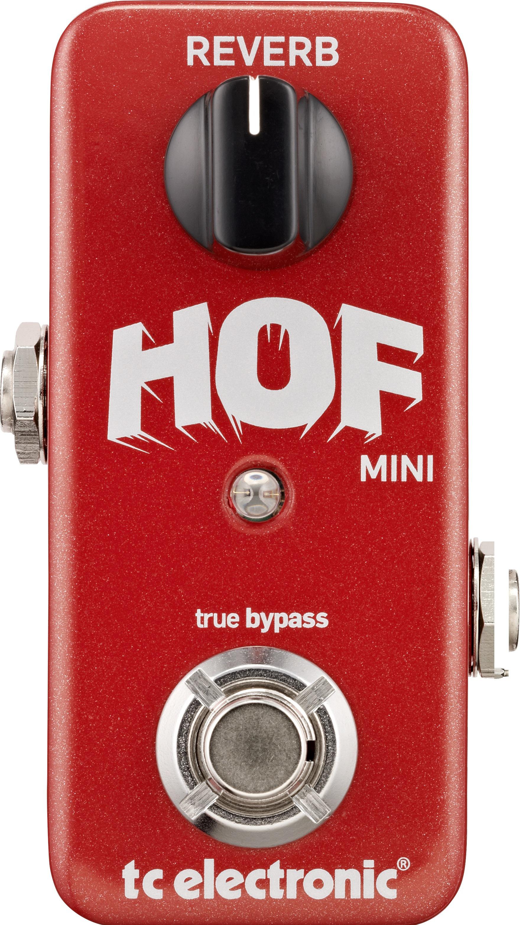 tc-electronic-hall-of-fame-mini-reverb_59c23f10582b7.jpg