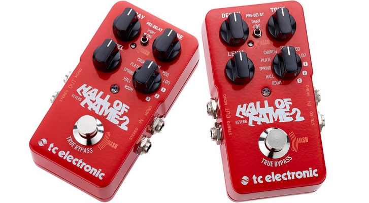 tc-electronic-hall-of-fame_59a6ee614dab2.jpg