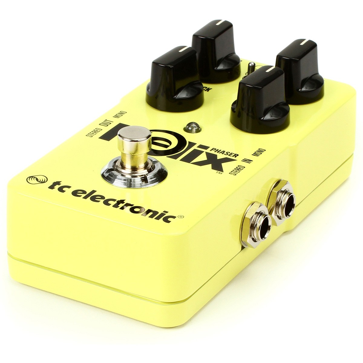 tc-electronic-helix-phaser_59c2a3e3e76bd.jpg