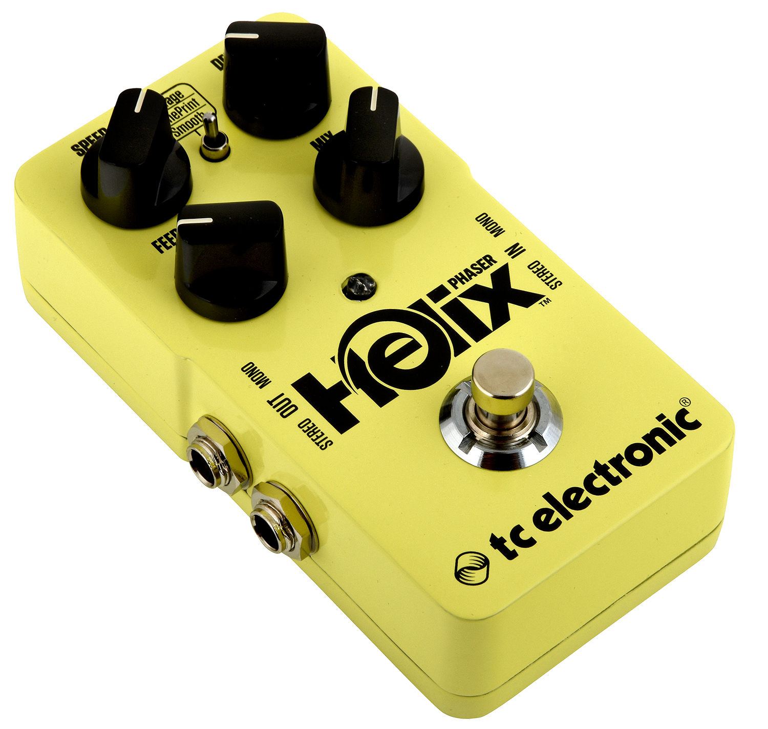 tc-electronic-helix-phaser_59c2a3e488076.jpg