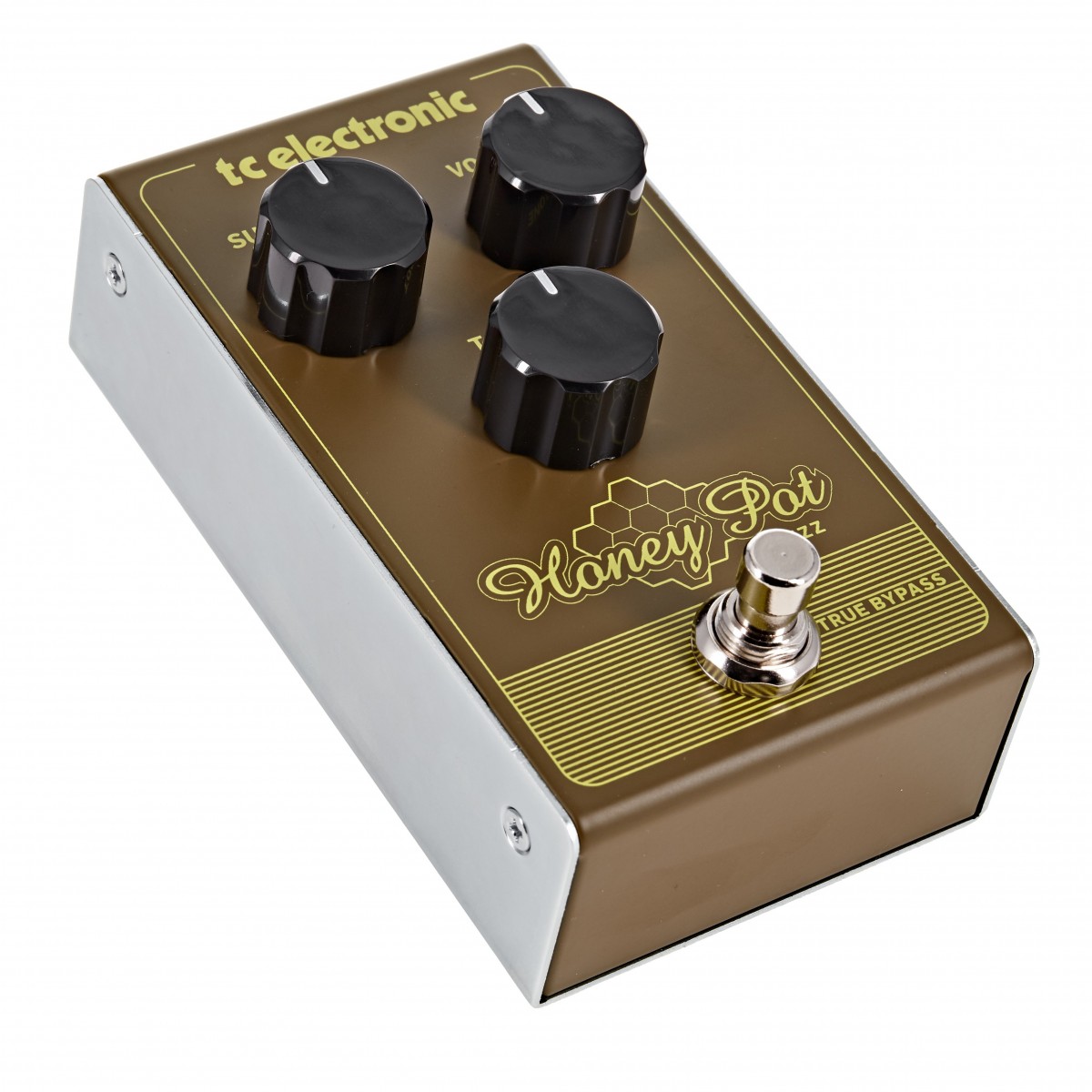 tc-electronic-honey-pot-fuzz-pedal_6a27e673297f2.jpg
