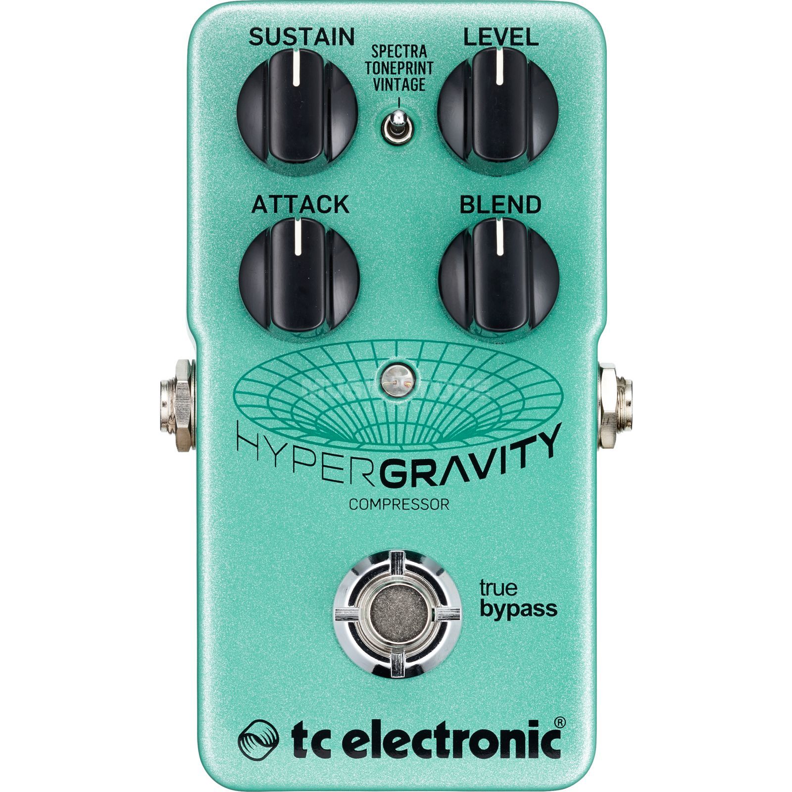 tc-electronic-hypergravity-compressor_5a2e4fb0836e0.jpg