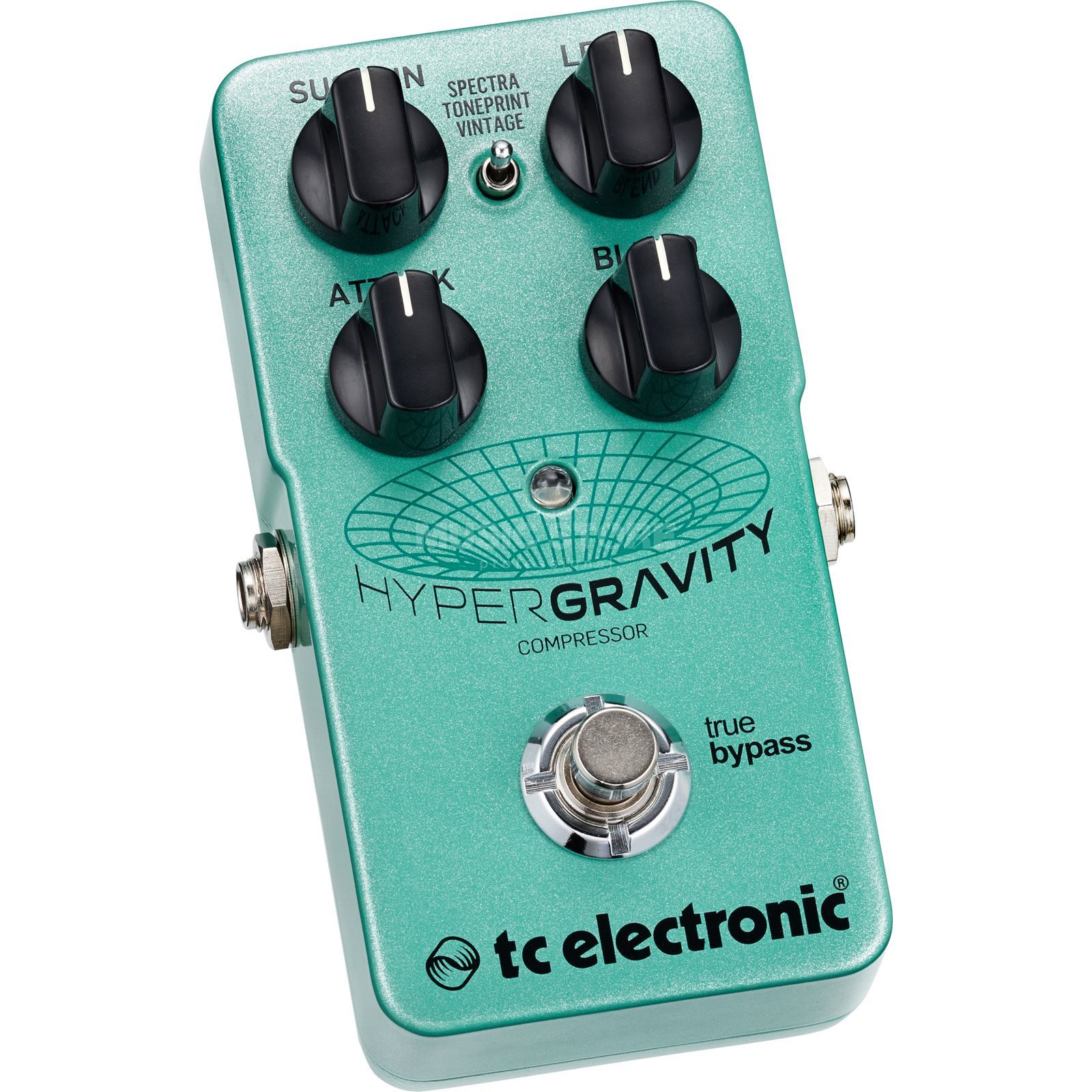 tc-electronic-hypergravity-compressor_5a2e4fb181bdf.jpg
