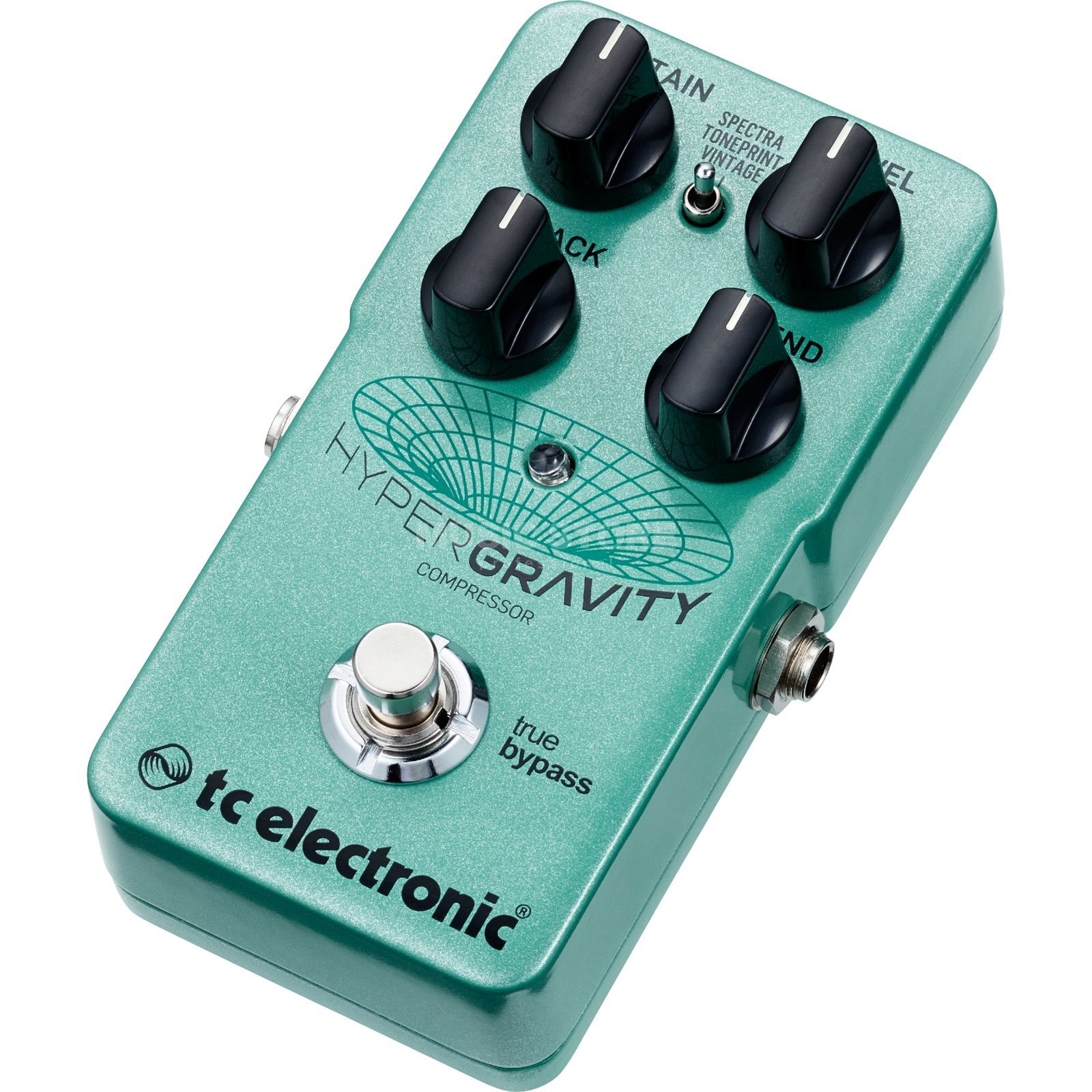 tc-electronic-hypergravity-compressor_5a2e4fb27cf2b.jpg
