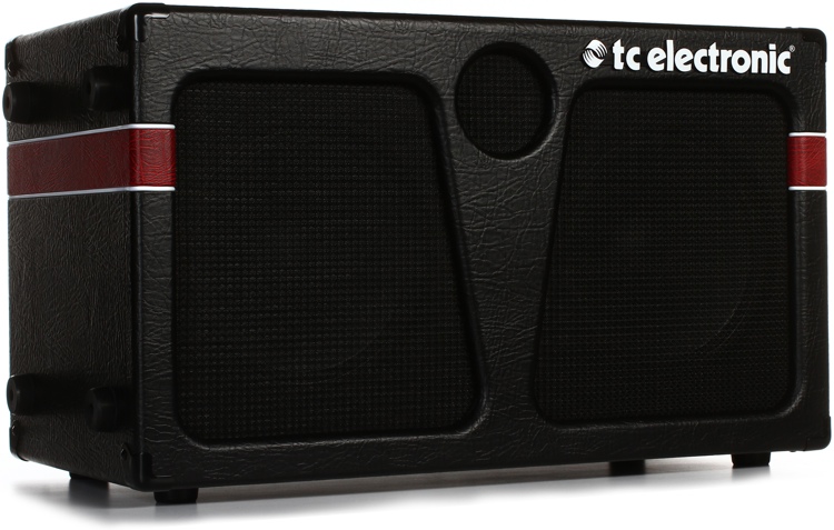 tc-electronic-k-210_59c3e30c5910f.jpg
