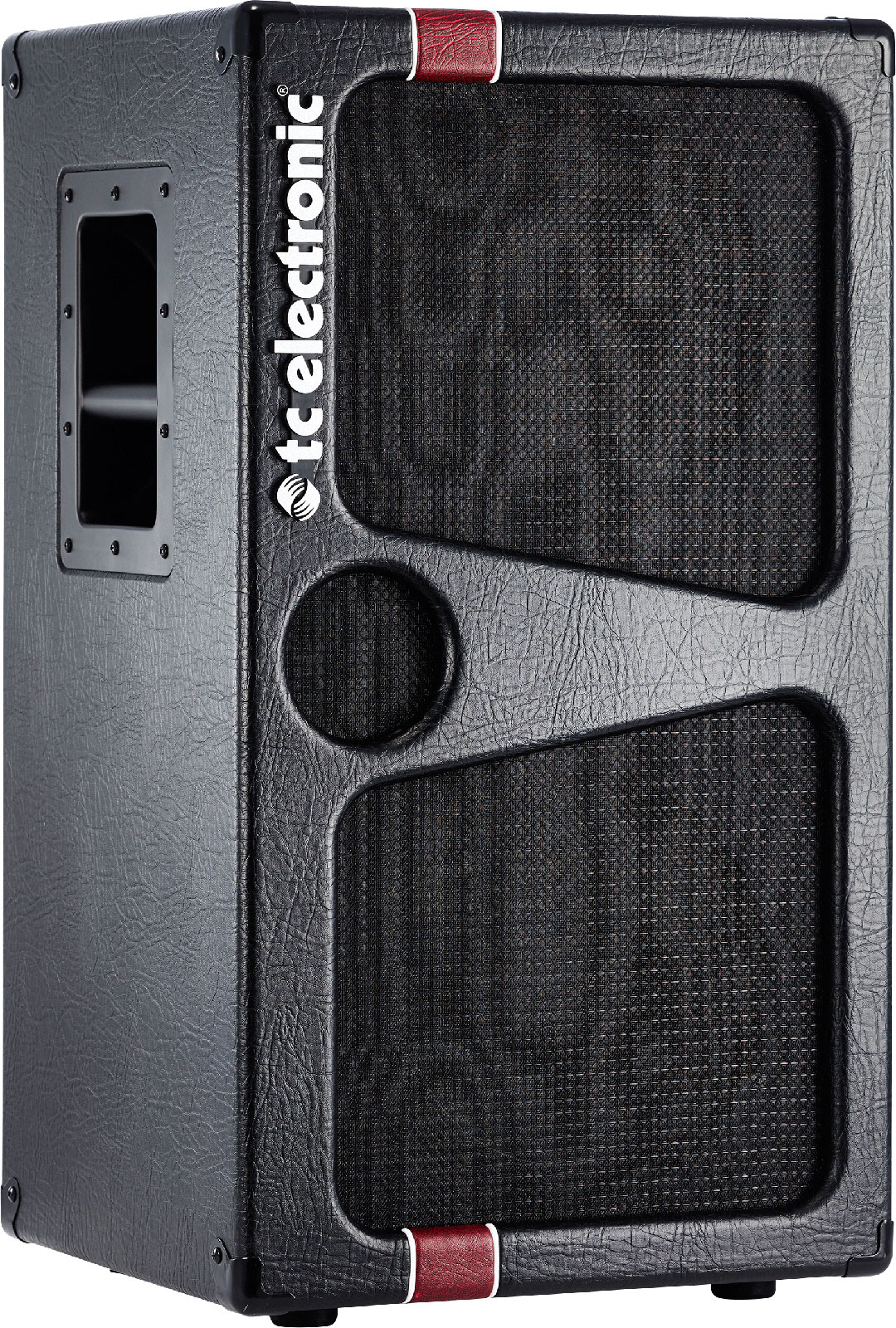 tc-electronic-k-210_59c3e30c92296.jpg