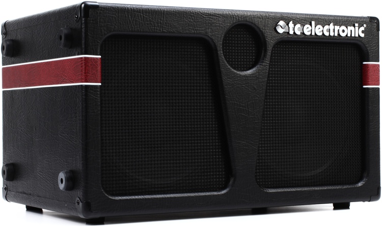 tc-electronic-k-212_59c3e3ee93caa.jpg