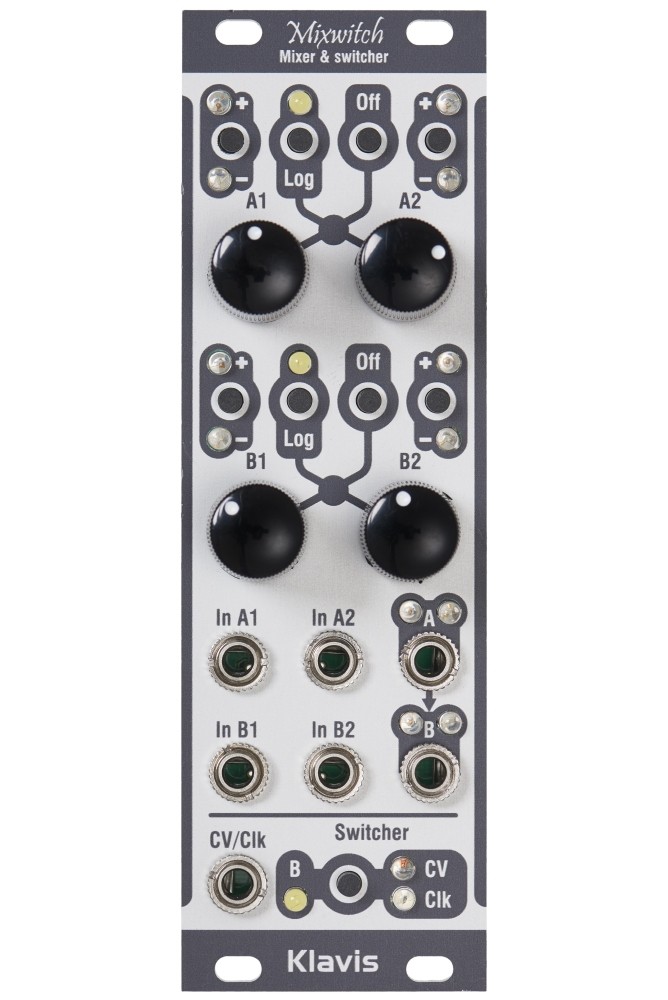 tc-electronic-klavis-mixwitch_5b6d75450b116.jpg