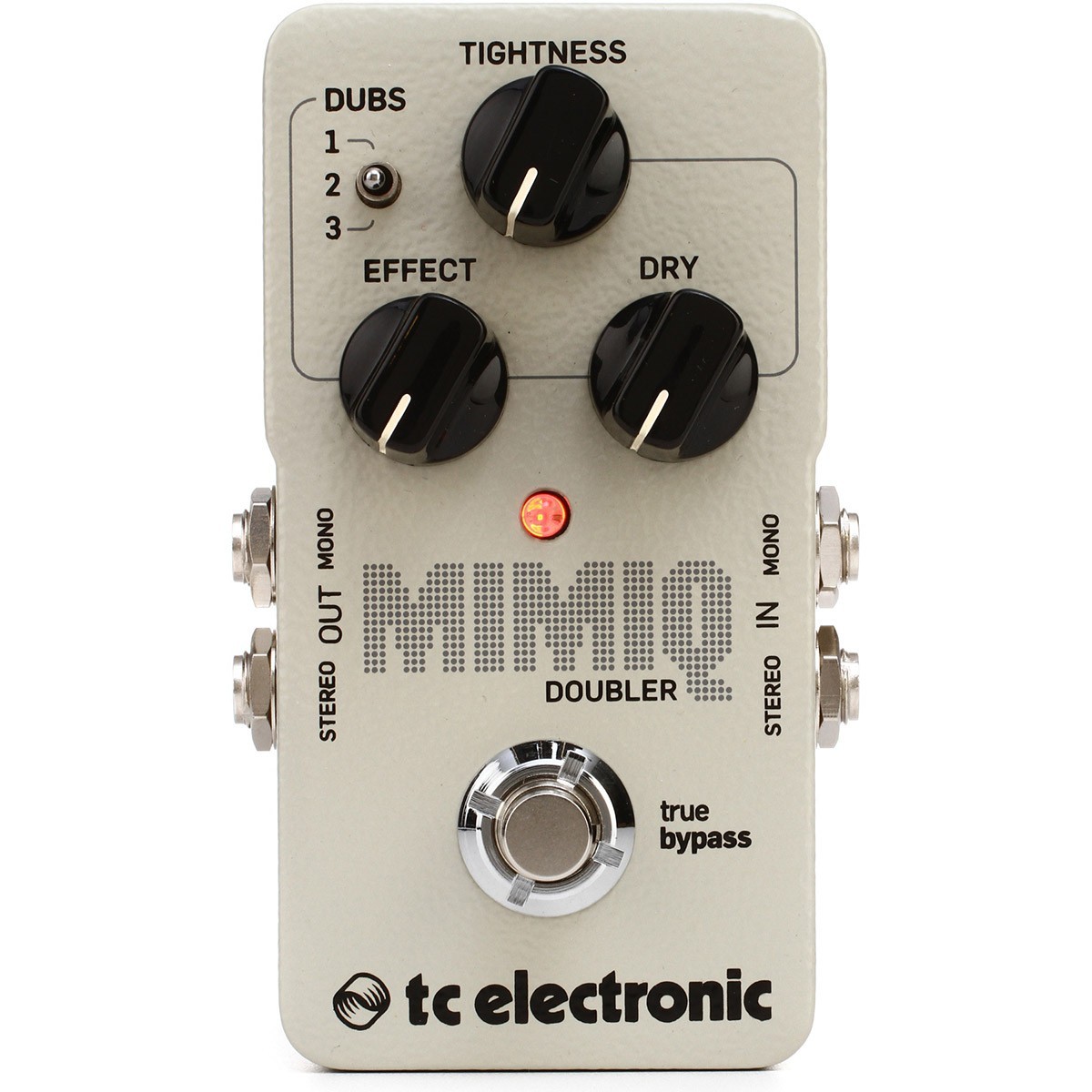 tc-electronic-mimiq-doubler_59c22f45b01ab.jpg