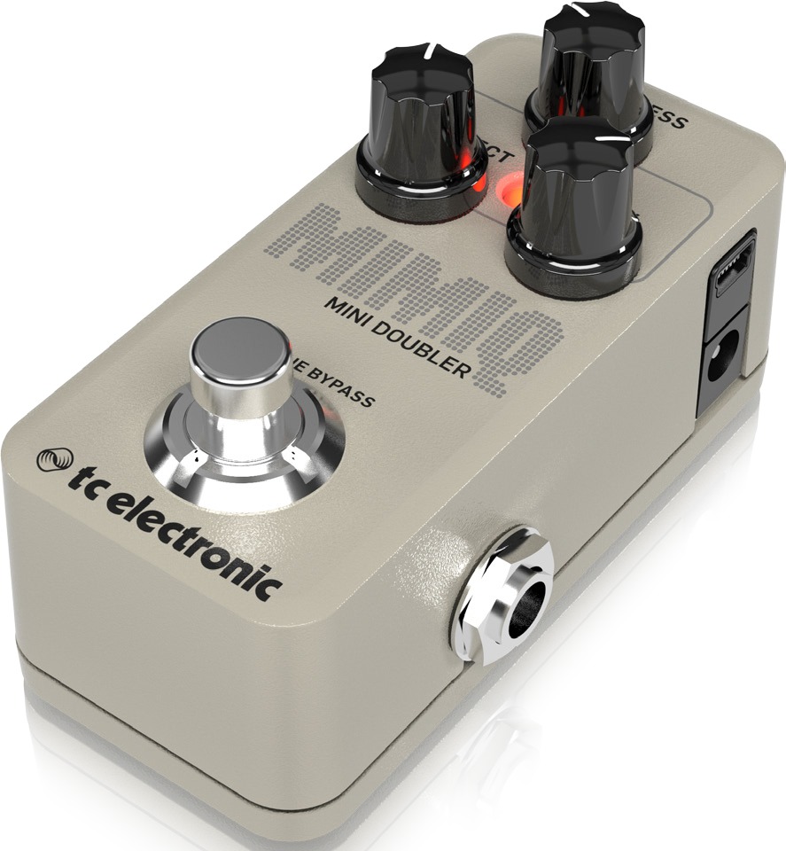 tc-electronic-mimiq-mini-doubler_59c230606ae2c.jpg
