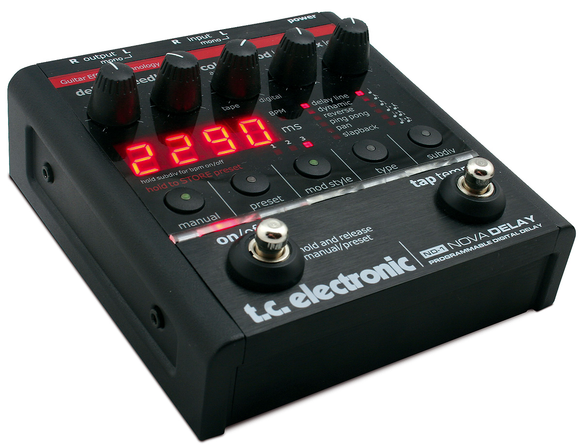 tc-electronic-nd-1-nova-delay_59c3d4d6f064c.jpg
