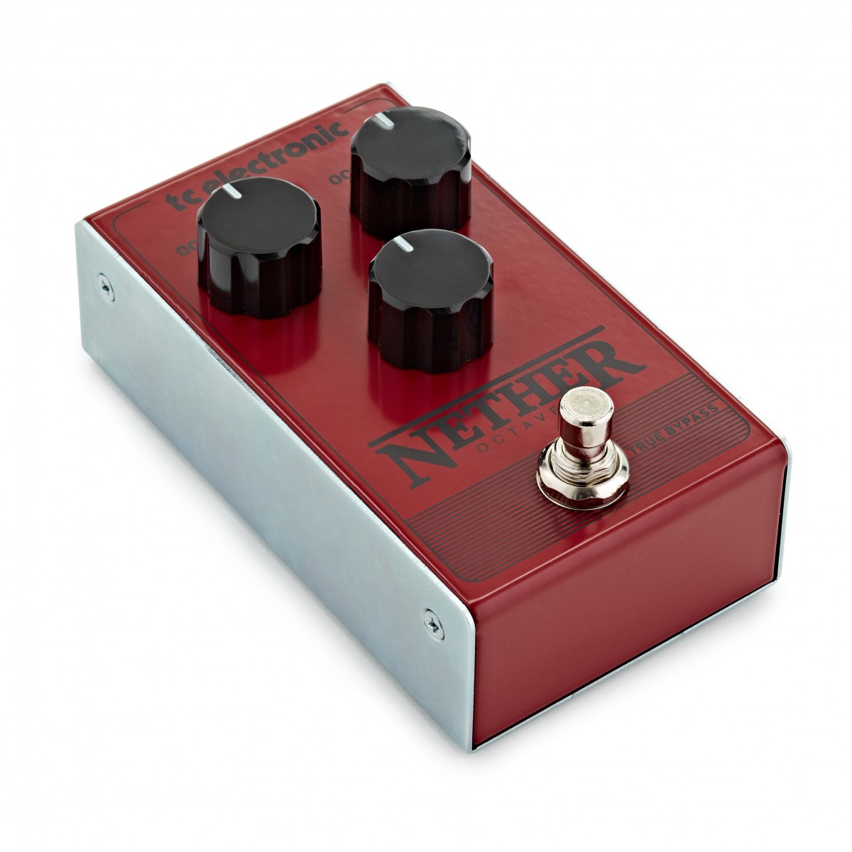 tc-electronic-nether-octaver_6a27e717bf14f.jpg