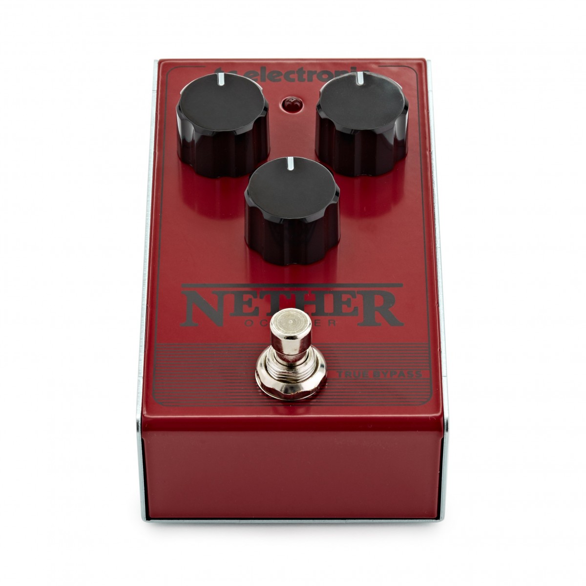 tc-electronic-nether-octaver_6a27e71c12a4b.jpg