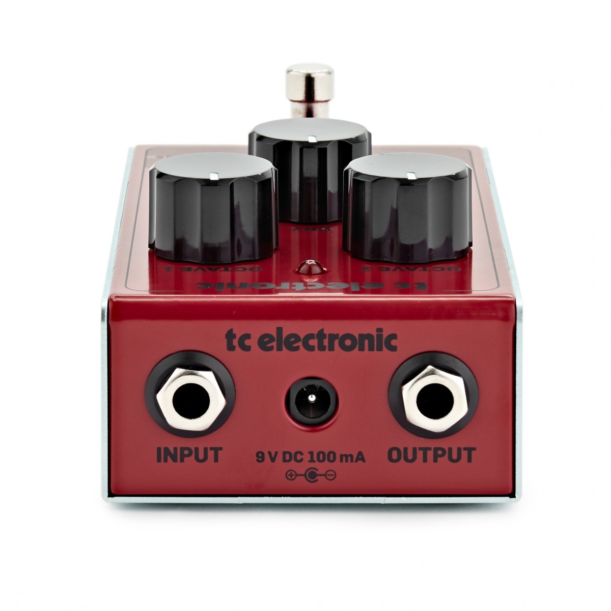 tc-electronic-nether-octaver_6a27e71e31cf0.jpg