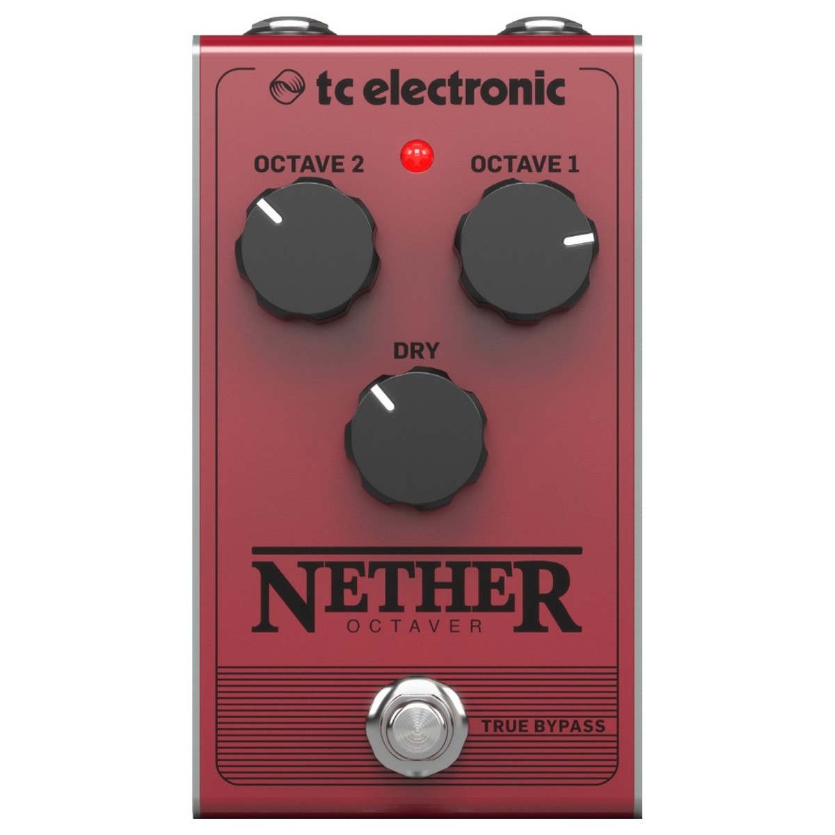 tc-electronic-nether-octaver_6a27e72050285.jpg