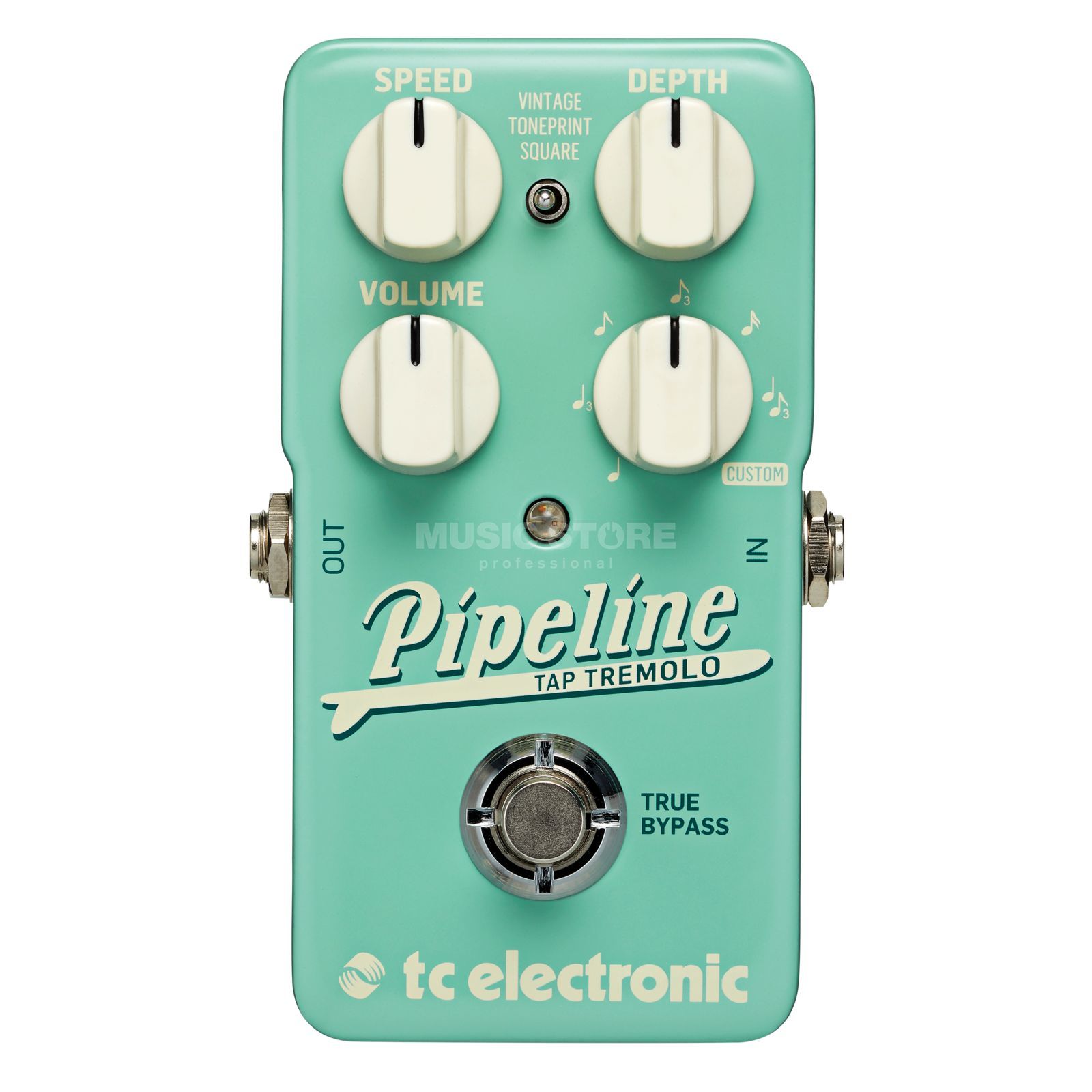 tc-electronic-pipeline-tremolo_59c147ddaa539.jpg