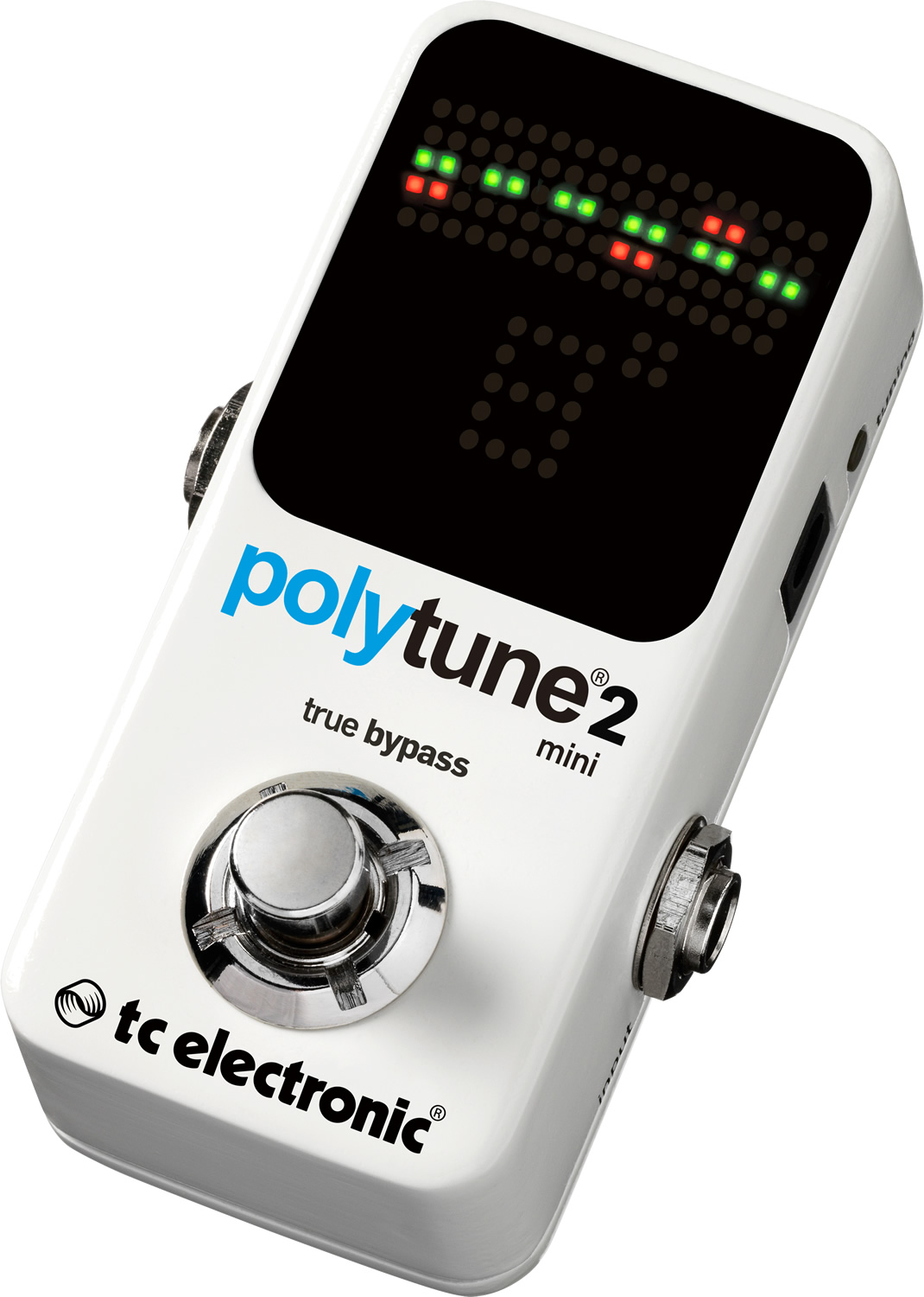 tc-electronic-polytune-2-mini_592d4bda6d3f2.jpg