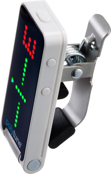 tc-electronic-polytune-clip_59786c311319f.jpg
