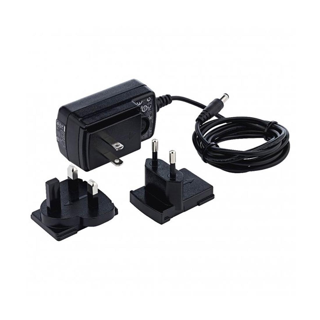 tc-electronic-powerplug-9_59c39bf416bcd.jpg