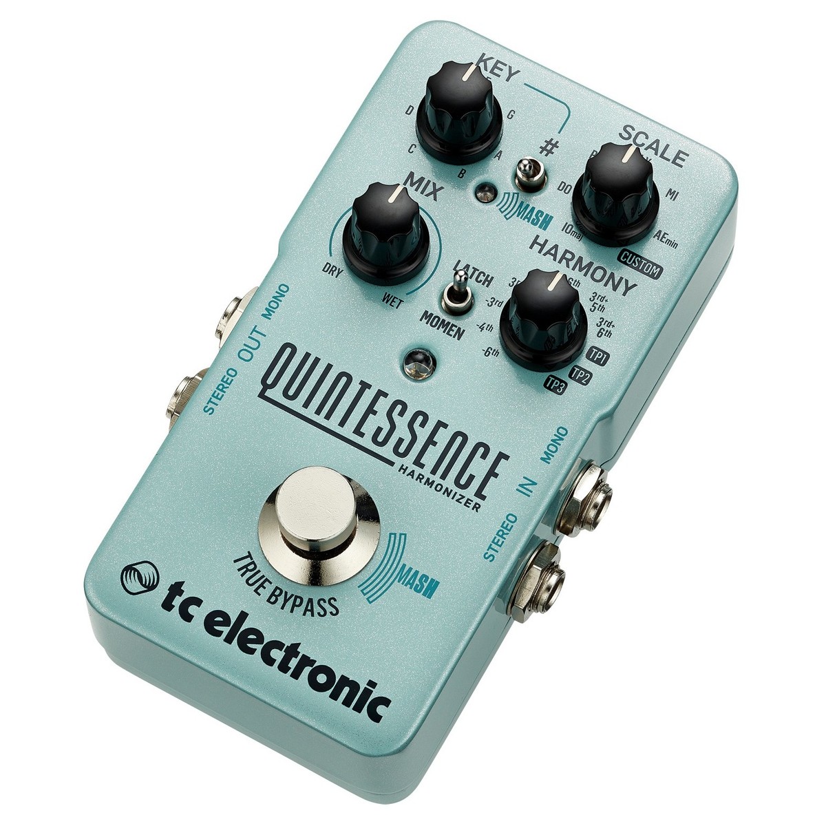 tc-electronic-quintessence-harmony_5a1ea7d738fc8.jpg