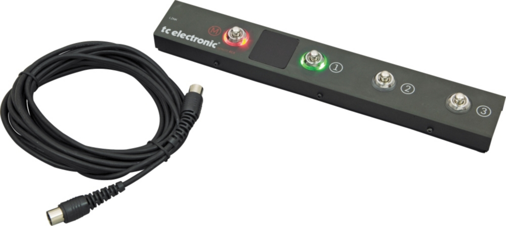 tc-electronic-rc4_59c3ee66d6545.jpg