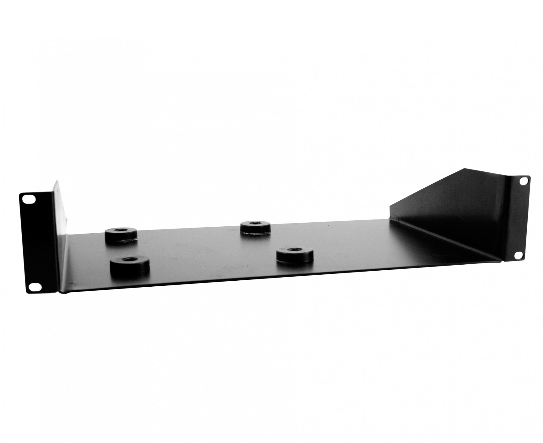 tc-electronic-rh450-rack-mount_59c936c50bf0c.jpg