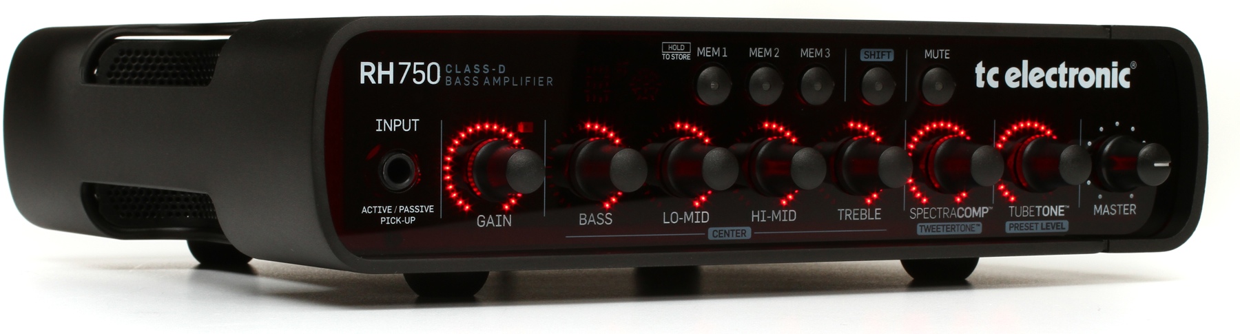 tc-electronic-rh750_59c3e817b5fa2.jpg