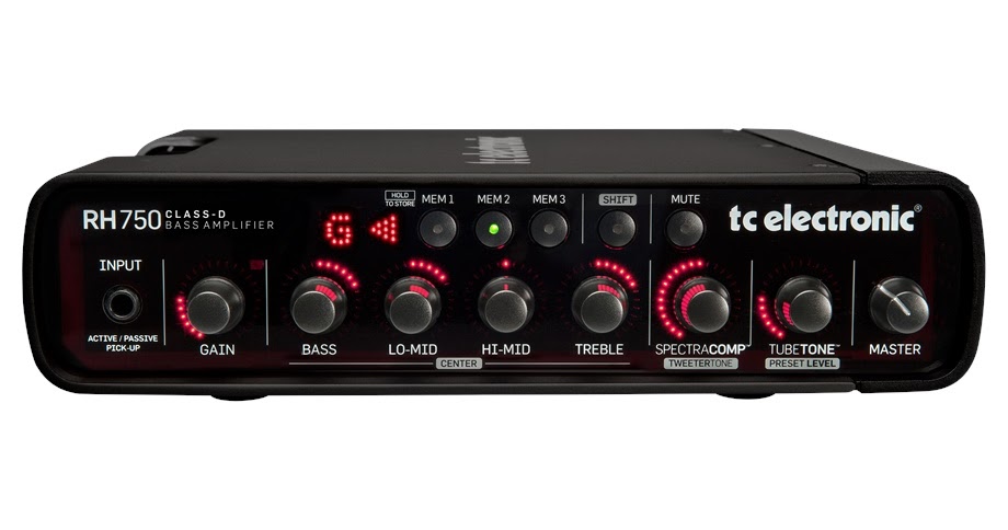 tc-electronic-rh750_59c3e818178c6.jpg