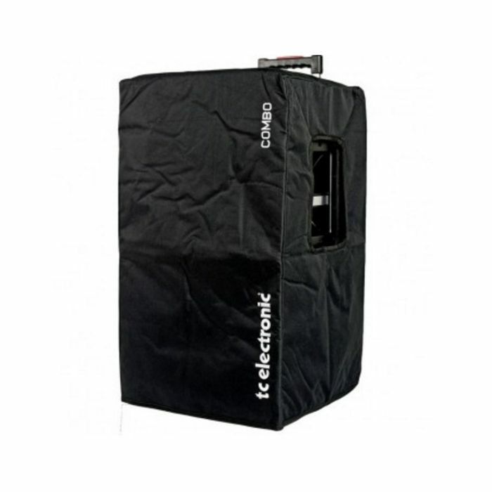 tc-electronic-rs-combo-cover_59ca53e7cbff0.jpg