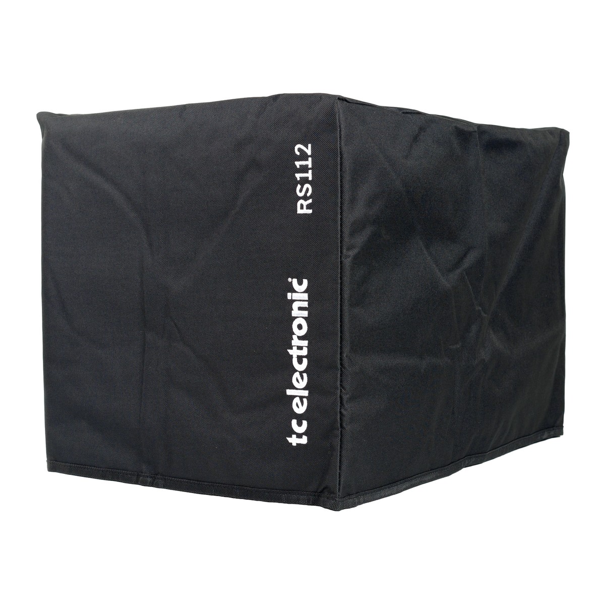 tc-electronic-rs112-cover_59ca52204d425.jpg