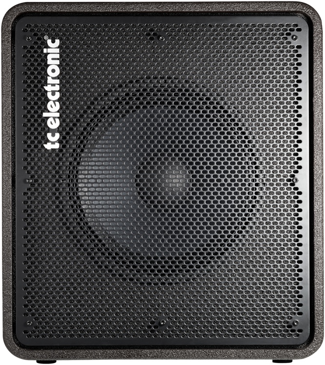 tc-electronic-rs115_59c3ec9a2fbf3.jpg