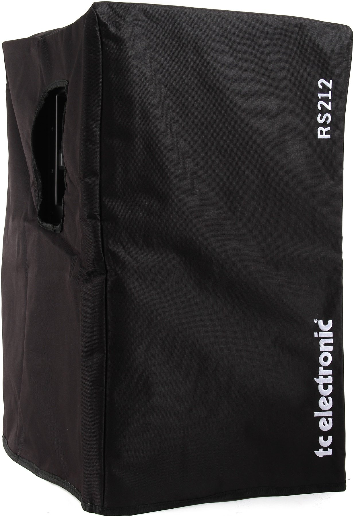 tc-electronic-rs210-cover_59ca197f2114b.jpg
