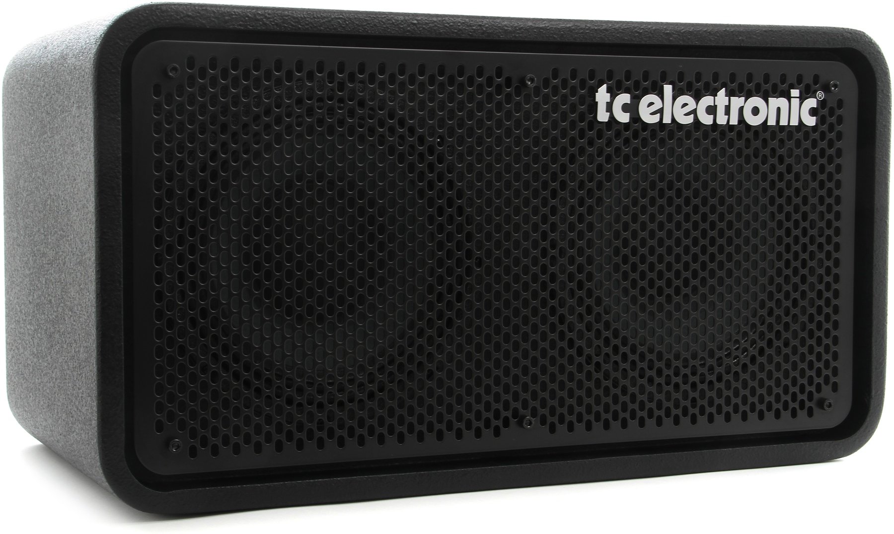 tc-electronic-rs210c_59c3e9eba8908.jpg