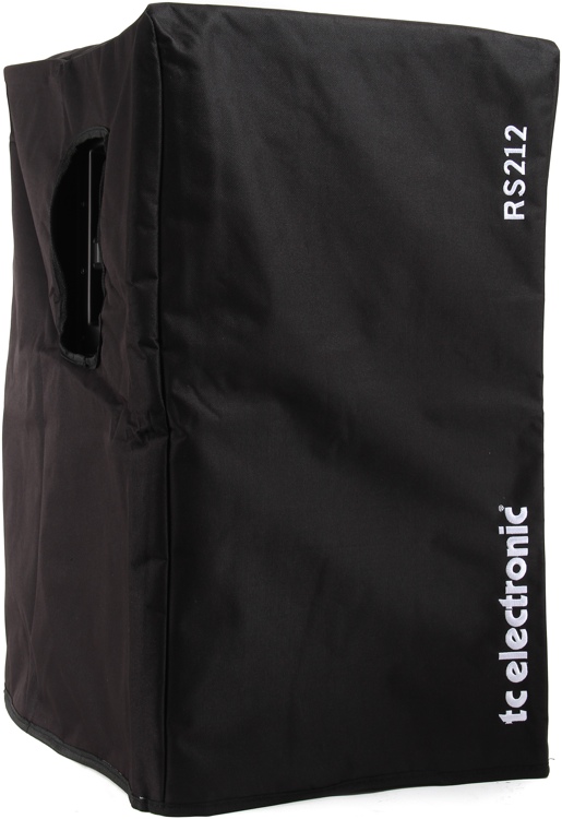 tc-electronic-rs212-cover_59ca1b087450d.jpg