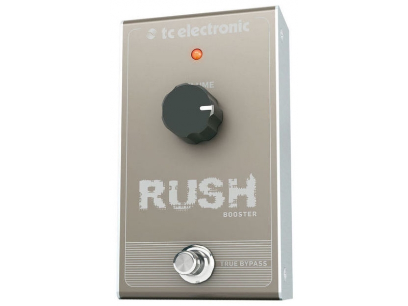 tc-electronic-rush-booster_59ea06f7bdd35.jpg