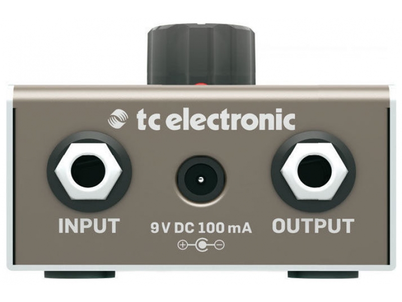 tc-electronic-rush-booster_59ea06f8061f3.jpg