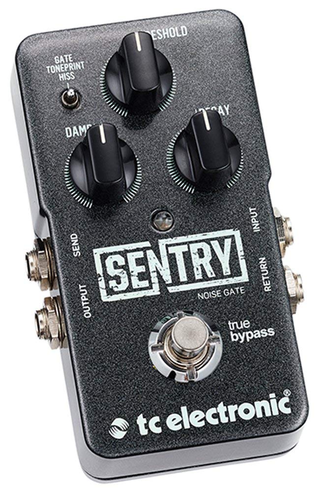 tc-electronic-sentry-noise-gate_5b360386da284.jpg